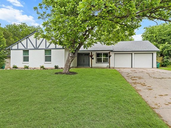 4th image of 9204 Collinfield Dr