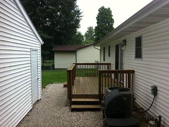 2nd image of 7322 Oaklawn Dr