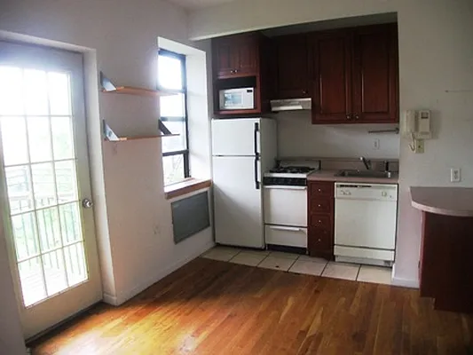 Rented by Aysaac Allen LLC | media 53