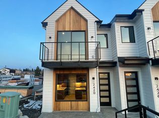 2420 W Suzanne Rd, Coeur D Alene, ID 83814