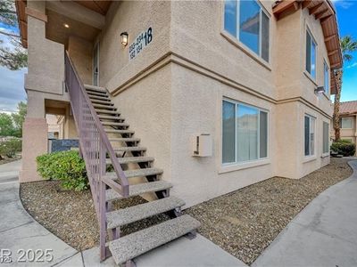 350 S Durango Dr Unit 234, Las Vegas, NV, 89145