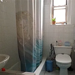 Rented by A D Shaye Realty Group 