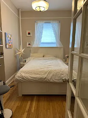 Rented by City Living | media 2