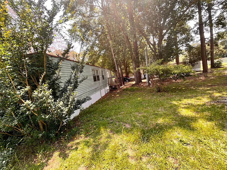 5026 Old Waynesboro Rd — Photo 1