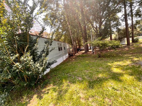 5026 Old Waynesboro Rd