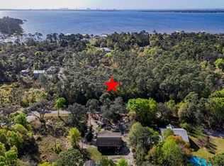 0 Cypress St #2-3/12, Elberta, AL 36530