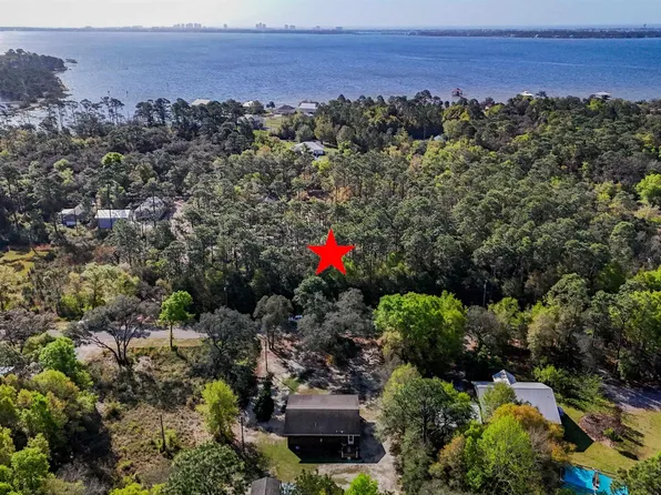 0 Cypress St, Elberta, AL 36530