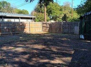1620 E Apache Trl, Granbury, TX 76048