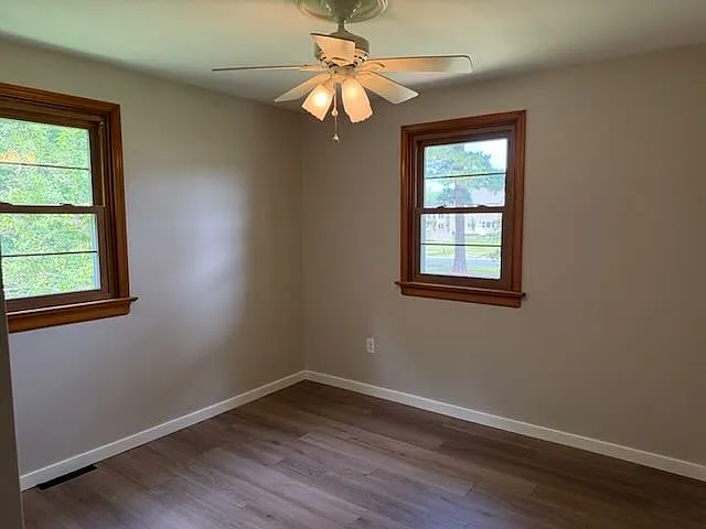 11551 Edinburgh Rd — Photo 11