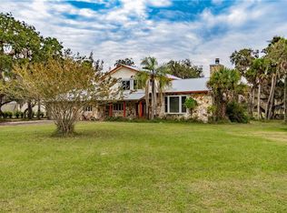 4384 Hidden River Rd, Sarasota, FL 34240
