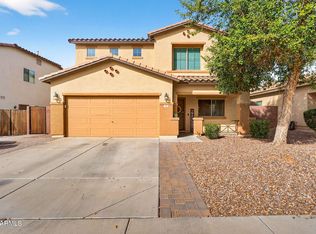 118 W Dragon Tree Ave, San Tan Valley, AZ 85140