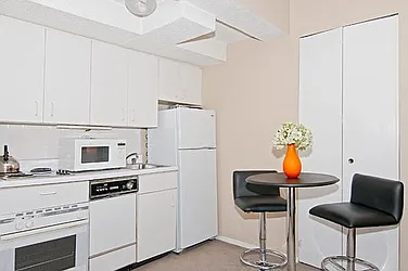 Rented by Empire State Properties