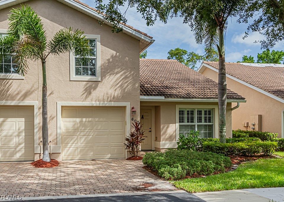 1st image of 3535 Avion Woods Ct Unit 602