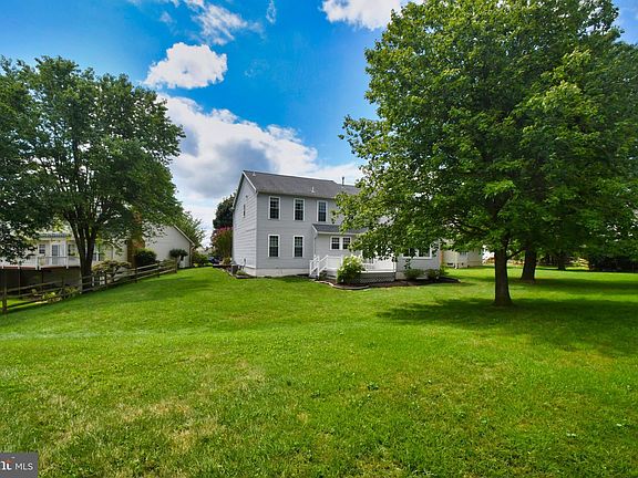 5th image of 408 Golden Oaks Ct