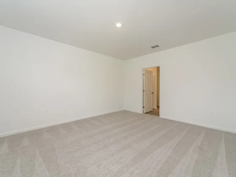 6240 Botticella Blvd — Photo 9