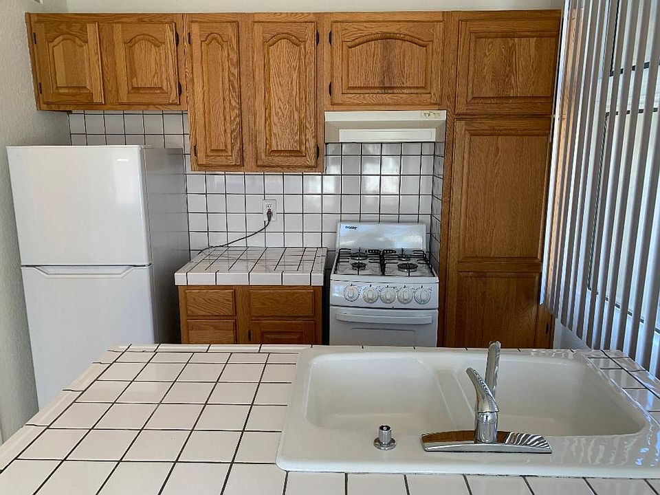 1st image of 801 S Gramercy Dr #101