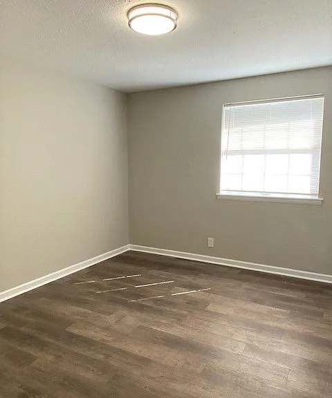 239 Midtown Ln #731 — Photo 5