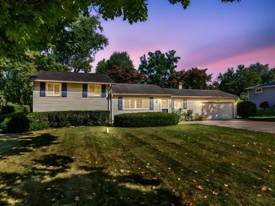 18165 Chipstead Dr, South Bend, IN, 46637