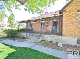 1705 S Edison St #A, South Salt Lake, UT 84115