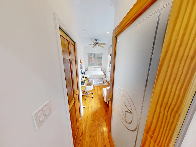 221 E 83rd St #5E — Photo 8