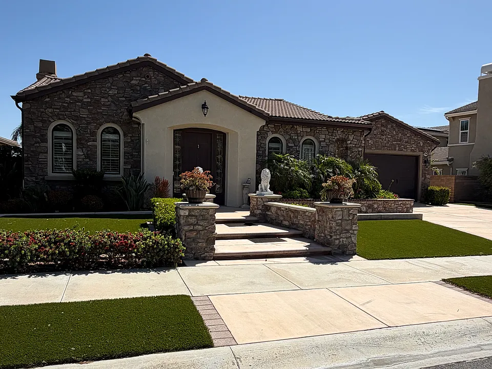 22456 Amber Eve Dr