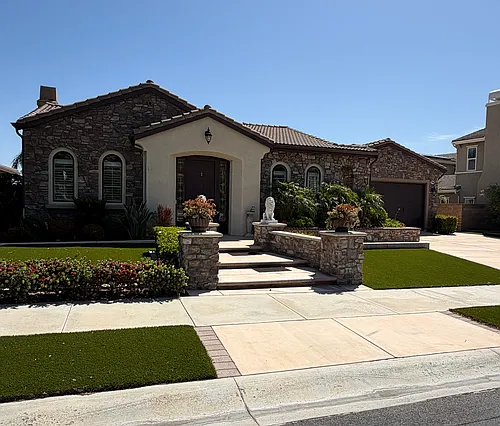 22456 Amber Eve Dr Photo 1