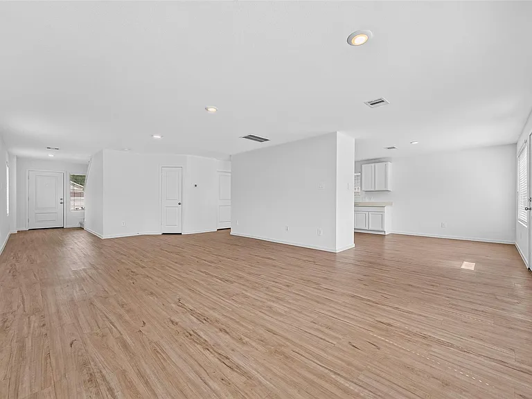 17938 Becker Landing Dr — Photo 9
