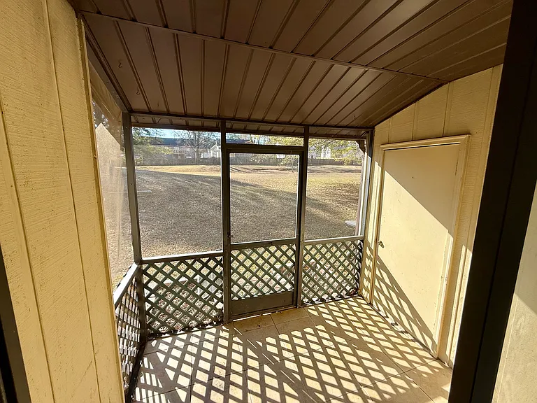 701 New Horizon St — Photo 9