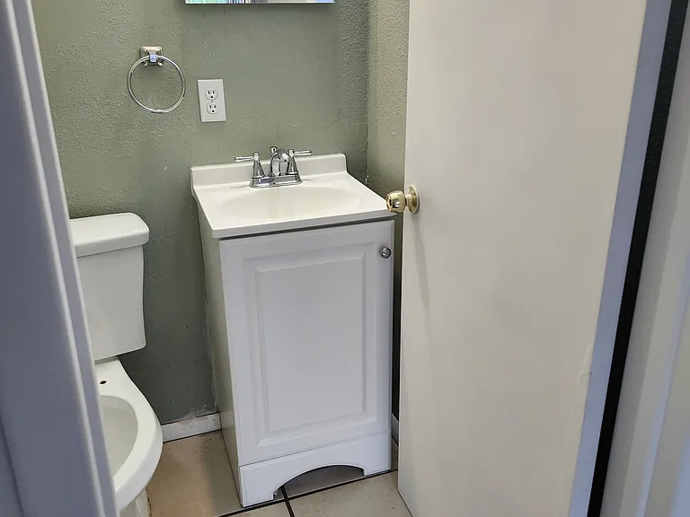 7135 Oakwood Dr — Photo 10