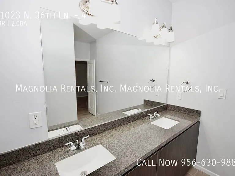 11023 N 36th Ln #4 — Photo 12