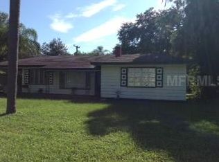 3545 Honeysuckle Dr, Sarasota, FL 34239