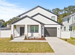 3006 E Columbus Dr, Tampa, FL 33605
