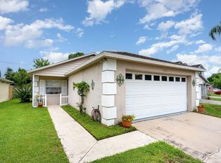 3033 Dunhill Dr, Cocoa, FL 32926