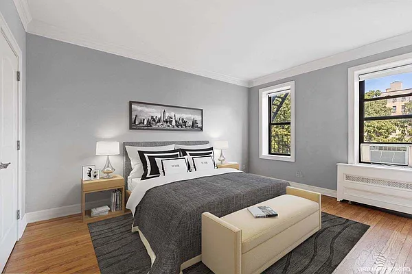 Rented by Compass | media 6