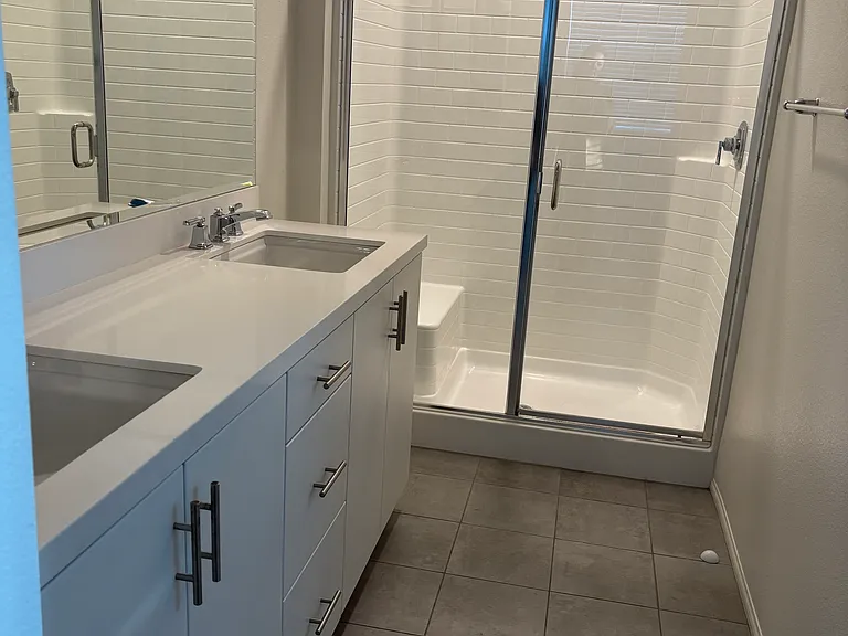 7742 Haywood Pl — Photo 10