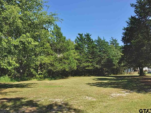 5th image of 280 Private Road 8807