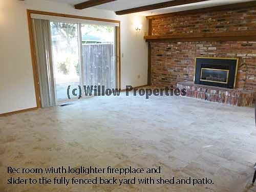 4th image of 108 Lila Ct