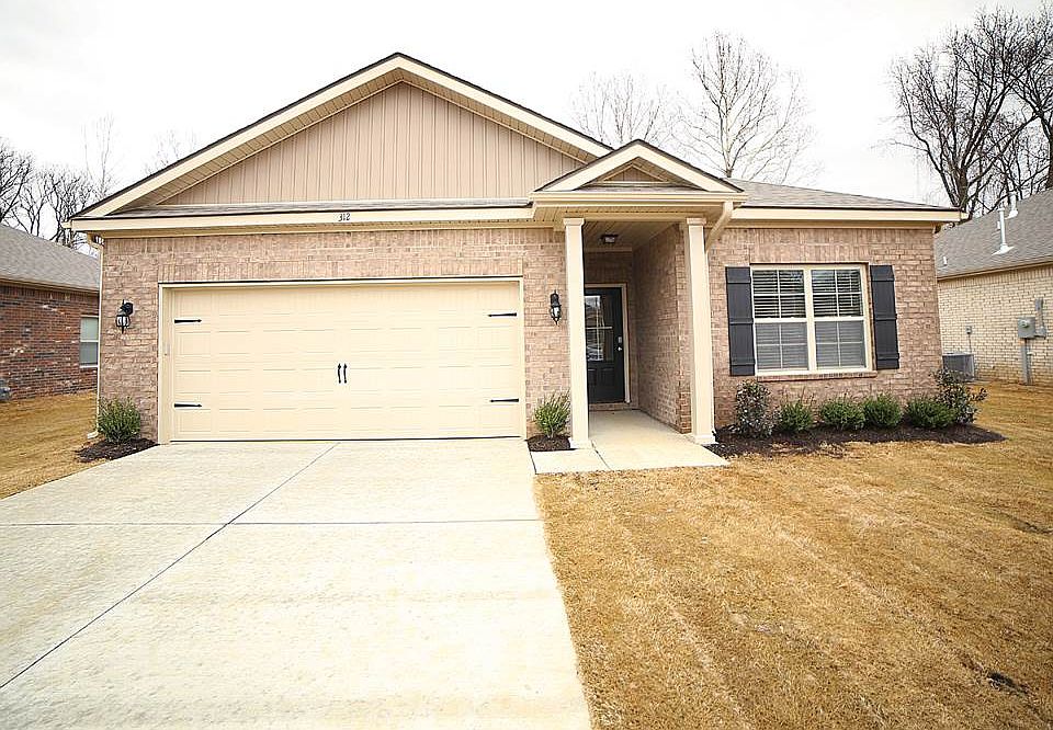1st image of 4775 Barrett Oaks Dr S