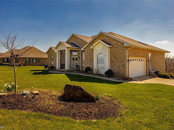 2nd image of 238 Ellen Dr