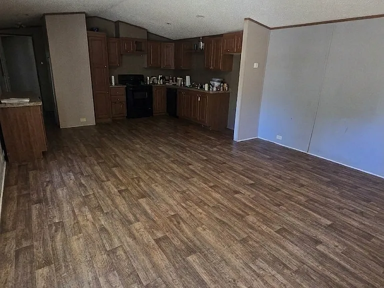 Woodward Estates MHC - Rent to Own — Photo 59