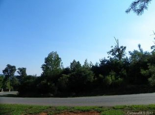 304 Badin View Dr, New London, NC 28127