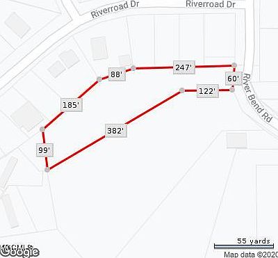 1st image of 0 Riverroad Dr