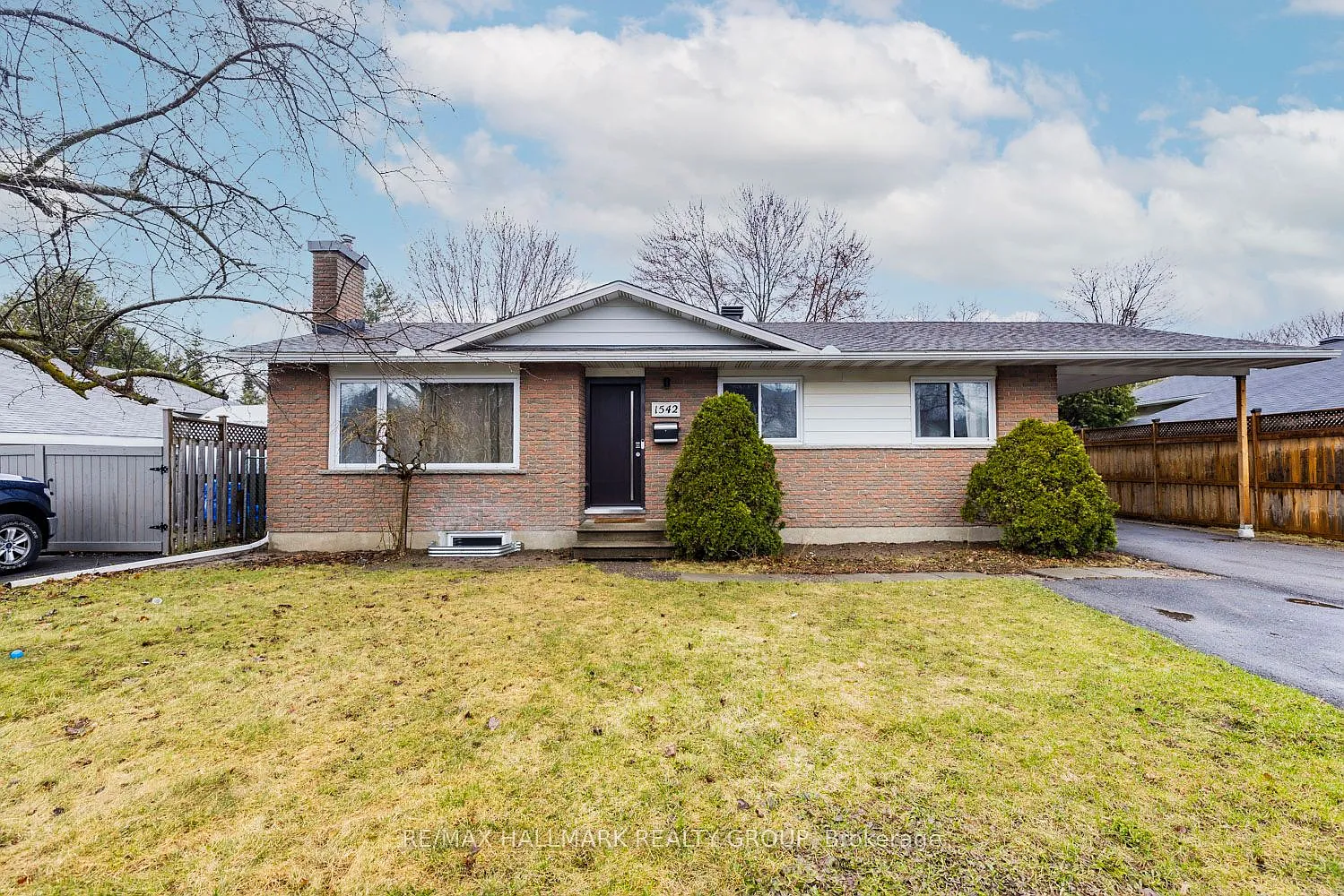 1 bed, $1,750 — Photo 1