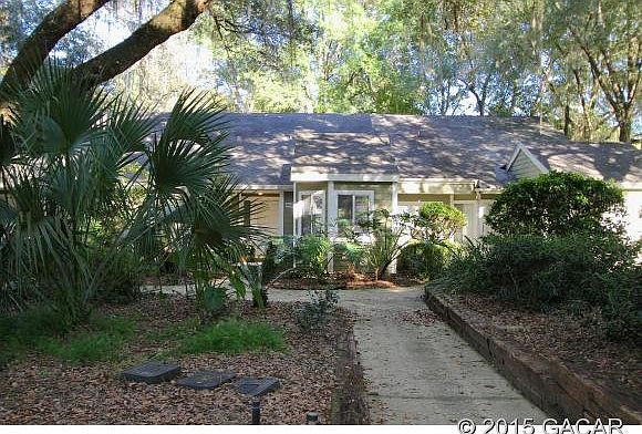 1st image of 1008 NW 124th Dr