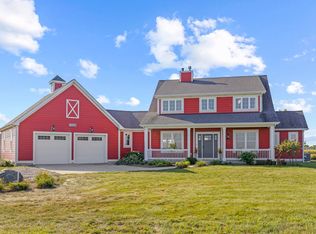 7650 Plattville Rd, Yorkville, IL 60560