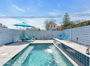 67 N Farragut Ave, Manasquan, NJ 08736
