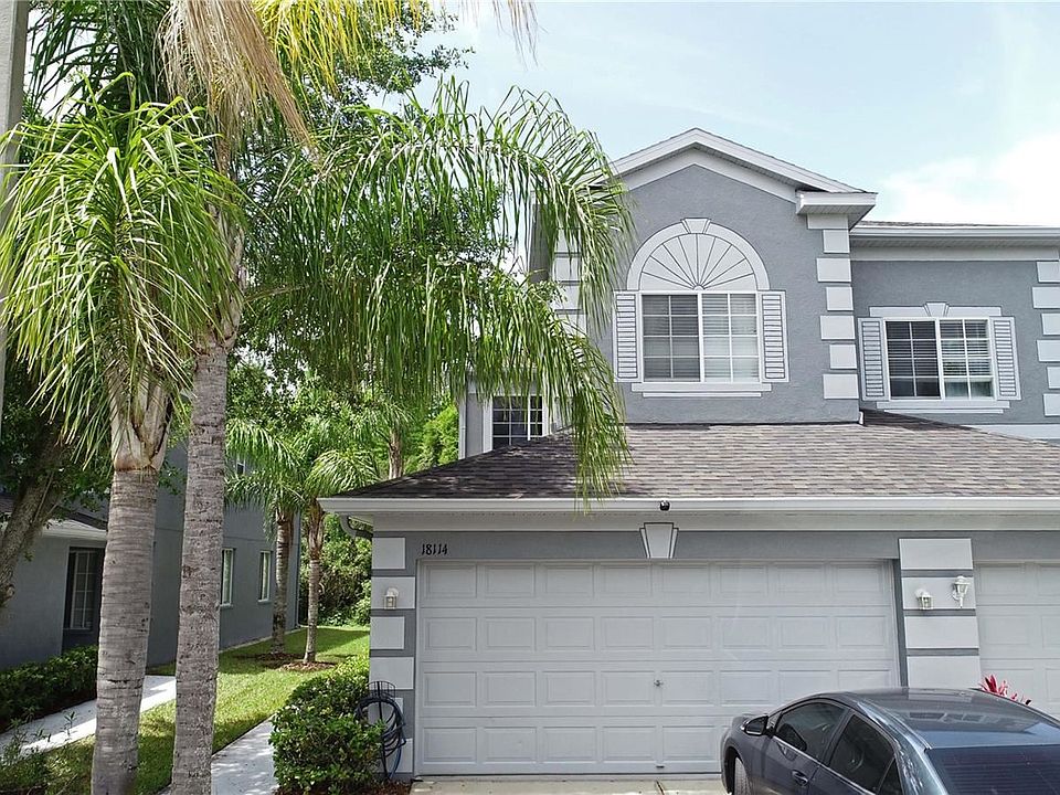 1st image of 18114 Nassau Point Dr