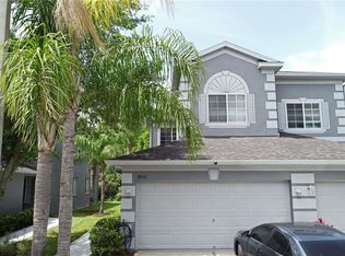 18114 Nassau Point Dr, Tampa, FL 33647