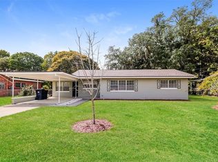 120 Palm Ave, Auburndale, FL 33823