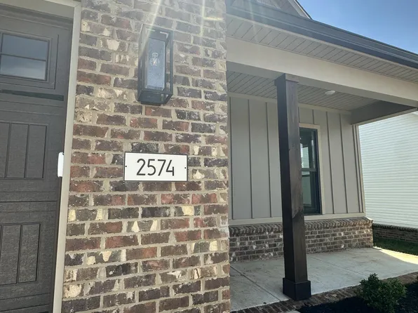 2574 Marshall Pass Rd, Knoxville, TN 37932